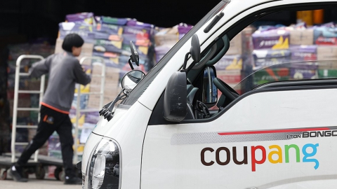 쿠팡, 물류센터 사망노동자 산재에 "취소해달라" 불복 소송