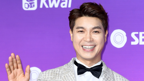 '횡령 혐의' 박수홍 친형 부부, 결국 대법원 간다…실형 선고 불복 