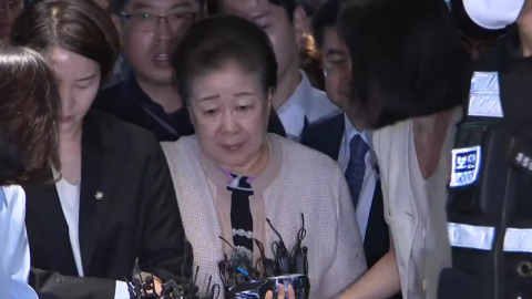 경찰, 오늘도 '통일교 자금줄' 조사…이르면 이번 주 전재수 수사 윤곽