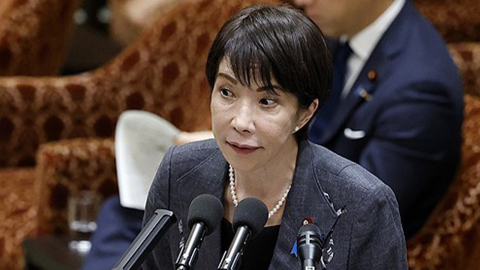 일본, 내년 사상 최대 예산 논의…"국채 관련 비용만 290조 원대"