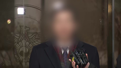 경찰, 통일교 전 총무처장 소환 조사 중…이르면 이번 주 전재수 수사 윤곽