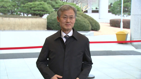 내란재판부 설치법 통과…법조계 '갑론을박' 여전