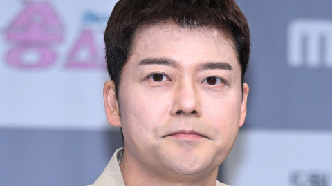 전현무, '차량 링거' 의혹에 진료기록부 공개…"의료기관서 적법 진료" 