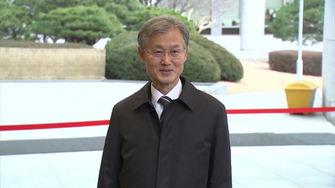 내란재판부 설치법 통과…법조계 '갑론을박' 여전