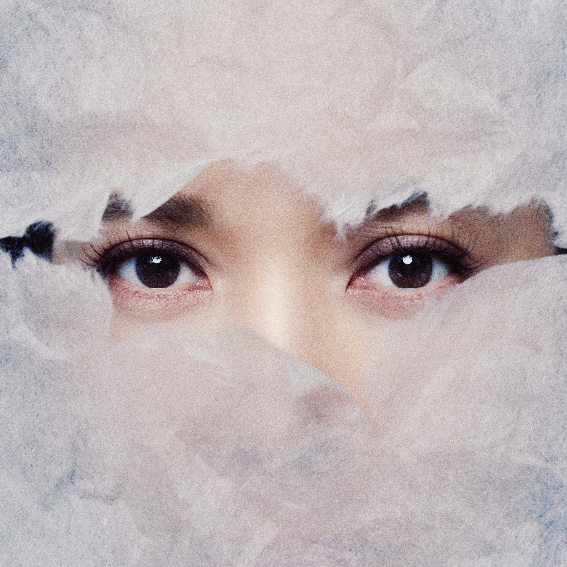 윤미래, 어쿠스틱 R&B 신곡 ‘숨’ 발표