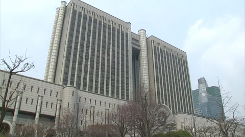 내란재판부 설치법 통과…법조계 '갑론을박' 여전