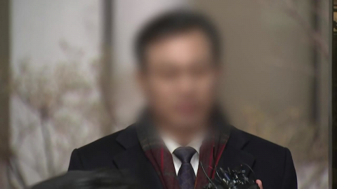 경찰, 통일교 전 총무처장 소환...이르면 이번 주 전재수 수사 윤곽