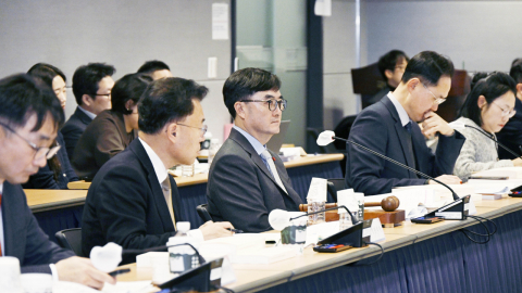 공운위, 철도공사 성과급 기준 단계적 상향...내년 90%·2027년부터 100%