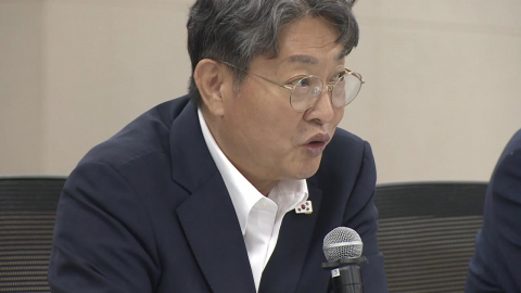 '주식 차명 거래' 이춘석 송치...경찰, '핵심 의혹'은 무혐의