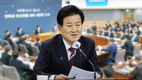 통일부 "탈북민 명칭 '북향민'으로…조속히 결론"