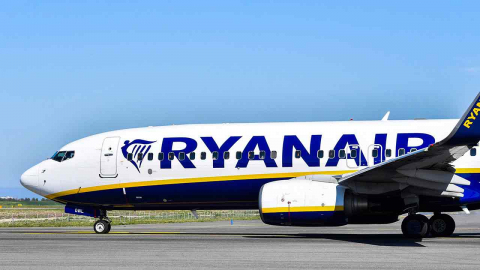 미국 3분기 GDP 4.3% '깜짝 성장'...강한 소비가 기여