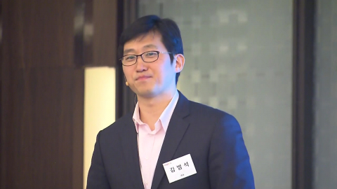 쿠팡 기업 문화는 '무관용'?…김범석 "전시 지도자 돼야"