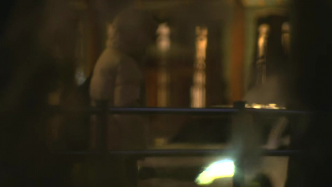 [날씨] 출근길 '도로 미끄럼 비상'…성탄절 반짝 한파