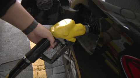  유류세 인하 2달·차 개소세 인하 6달 연장