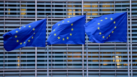 미국, '빅테크 규제 도입' EU 전 집행위원 입국 금지 초강수