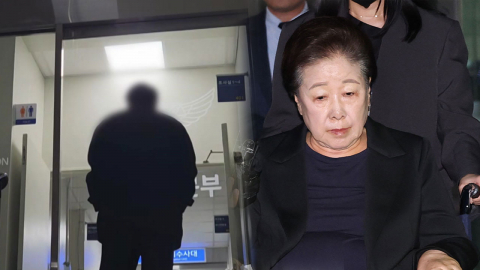 경찰, 통일교 UPF 전 회장 피의자 소환…오늘 한학자 구치소 2차 조사