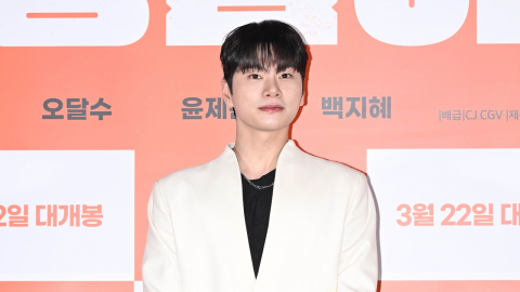  이이경, '용감한 형사들4' 사실상 하차…1월 말까지 대체 게스트 투입