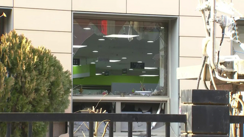 \'서부지법 난동\' 36명 항소심…대부분 \'실형\' 유지