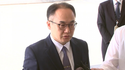 '부실수사 의혹' 이원석도 불출석…특검 "끝까지 수사"