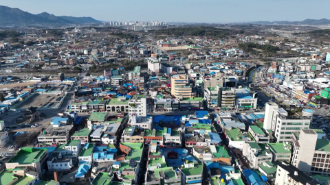 내년 7월 1일부터 대전충남특별시?…속도전에 속앓이?