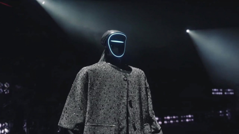 머스크도 감탄한 '춤꾼들'…미국 앞지른 중국 로봇