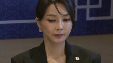 김건희 특검 종료 D-3…막판 '수사 무마' 규명 주력