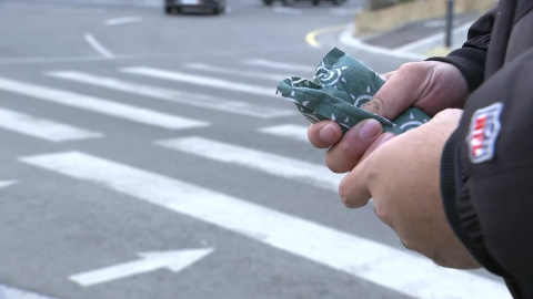  경기·강원 북부 한파경보…서울 등 전국 곳곳 한파주의보