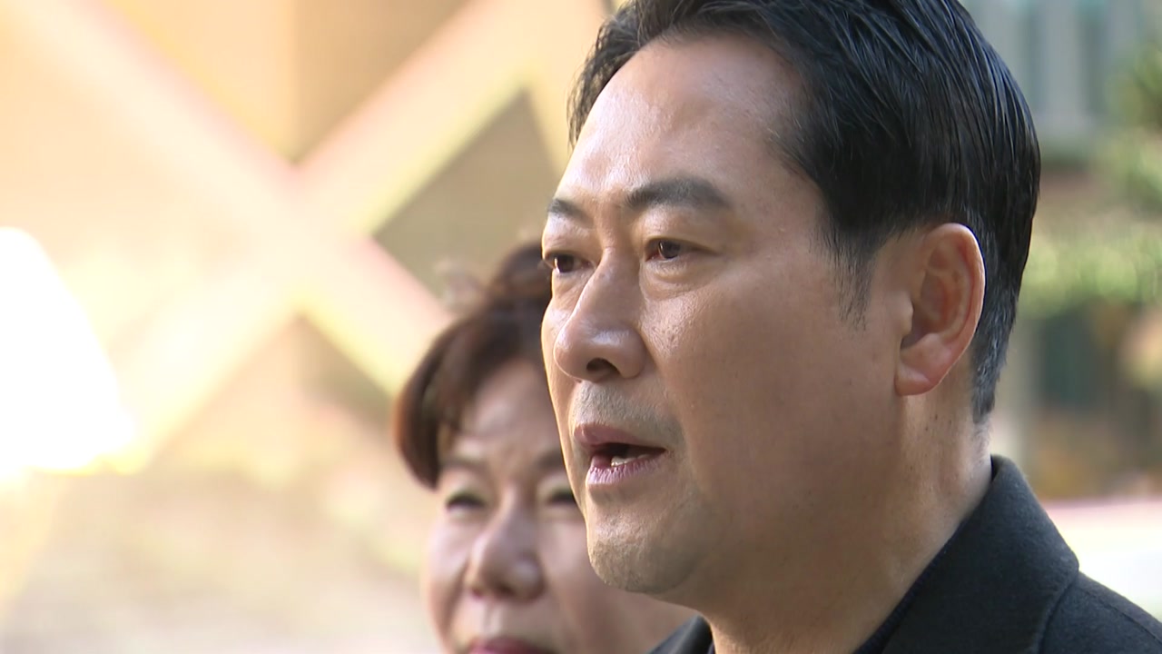 장동혁 "민주 시간 끌기...계속되면 특단 대책 강구"