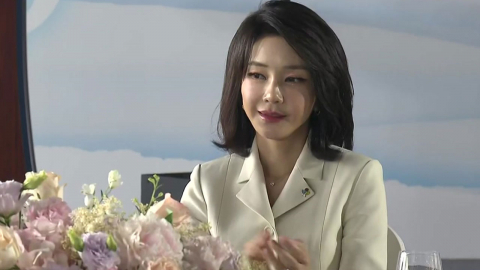 김건희 특검 종료 D-3…막판 '수사 무마' 규명 주력