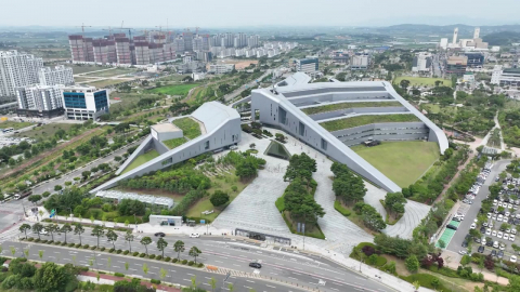 대전·충남 행정통합 논의 급물살…졸속 추진 우려도