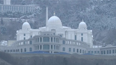 여야, 통일교 특검 줄다리기...추천권 '동상이몽'