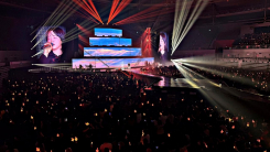 ‘우산’ 황금 조합 한 번 더…윤하, 에픽하이 콘서트 게스트 출연