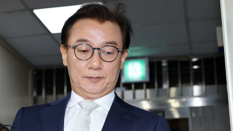 이달 말 전재수 공소시효 임박 관측…재소환 가능성