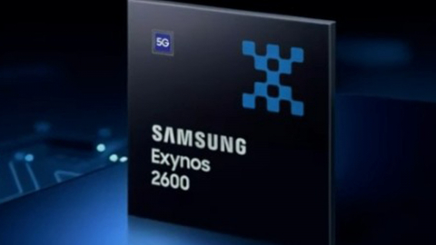 삼성전자, 모바일 GPU 기술 자립...엑시노스에 심는다