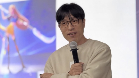 대중음악평론가 김영대 별세…인순이·윤종신·김호영 애도(종합)