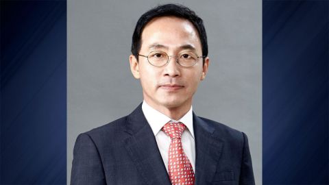  특검, '관저 이전 특혜' 김오진 전 국토부 차관 등 기소