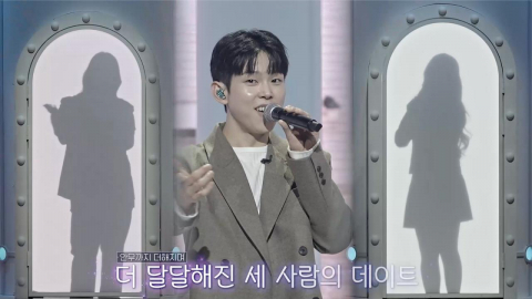 강철성대·끼쟁이·햄스터까지…'베일드 뮤지션' 파이널 라인업 확정