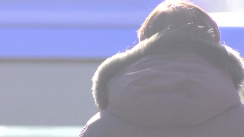 [날씨] 내일 아침까지 칼바람, 곳곳 한파특보…서울 동파 경계 발령