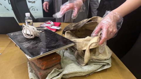 '셀프 면죄부' 억울한 쿠팡?…"정부 지시로 조사 진행" 반박