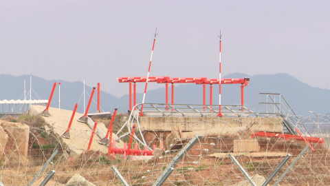 1년째 멈춰선 무안공항…"진상규명은 제자리걸음"