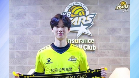 '의정부 왕자' 임성진, 강팀 상대 '승리 공식 적중'