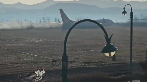 처벌 0건·정보공개 0건…"진짜 위로는 책임 있는 진상규명"