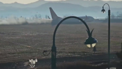 처벌 0건·정보공개 0건..."진짜 위로는 책임 있는 진상규명"