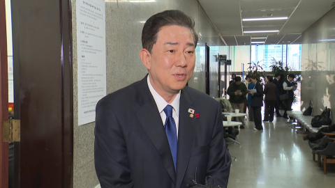 "김병기 사퇴해야" 파상공세…내부서도 "처신 고민해야"