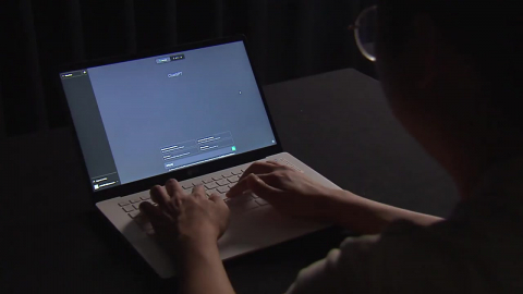 수행평가 AI 생성 글·그림 제출 금지…채점도 AI가