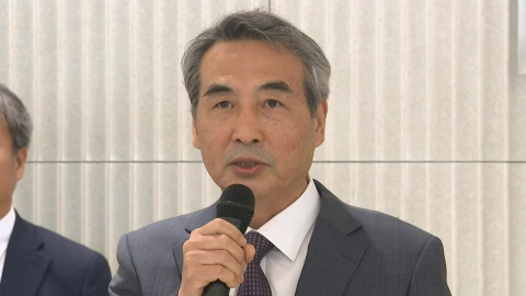 초유의 '3대 특검' 마무리…남은 의혹은 경찰로