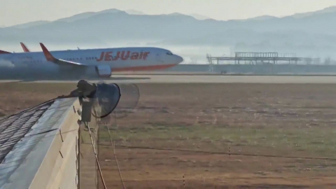 제주항공 여객기 참사 수사 1년 '44명 입건'…"독립 사고조사위 즉각 설립"