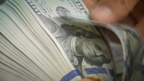 고환율에 내년 경영 \'먹구름\'…중소기업 \'직격탄\'