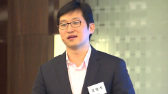 [속보] 김범석 등 '쿠팡 연석 청문회' 불출석 사유서 제출