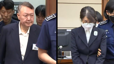 오늘 3특검 종료…김건희 특검, 내일 결과 발표